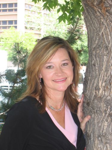leah fields