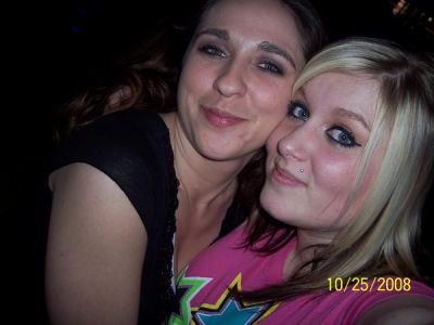 Shawna Griffin