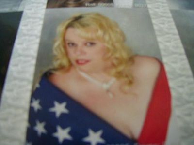 Lisa Beeler