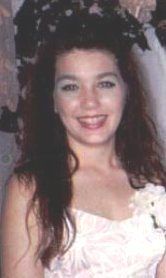 dawn frey