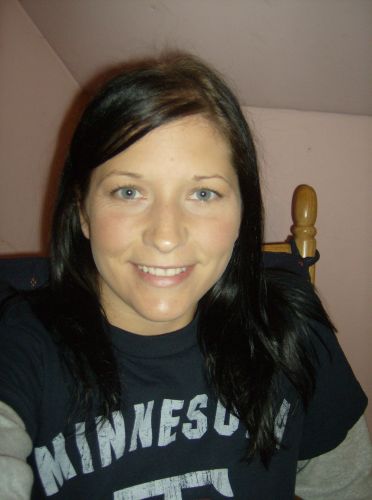 Tarisa Helin
