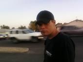 joshua denney