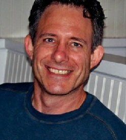 daniel devos