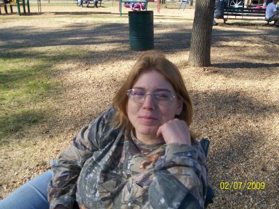 ann carroll