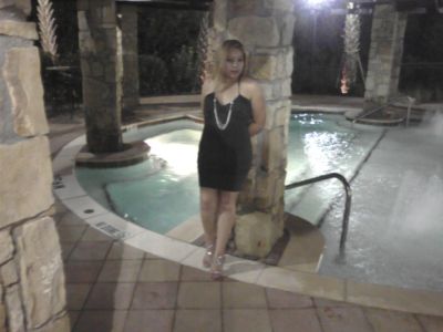 Brenda Ordonez