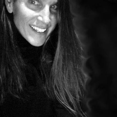 Cheryl Lockley