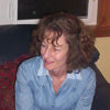 Pamela Cooney