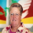 Brenda Adcock