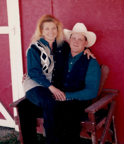 Jana Carter