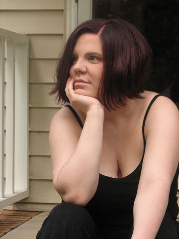 Kristin Fowler