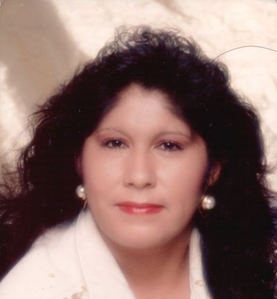 Linda Luna