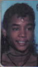 Kevin Arthur