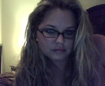 Michelle Hall