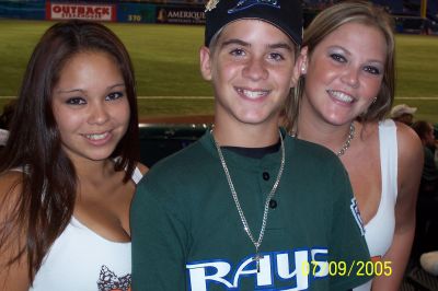 jason brown