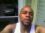 george fields 44 MD