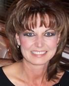 Patricia Roulston