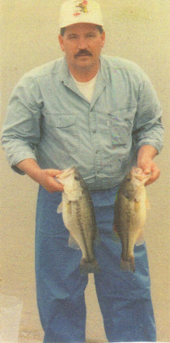 William Humphress