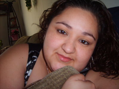 Brenda Velez