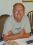 steven olson 77 CO