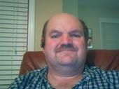 Virgil Gales
