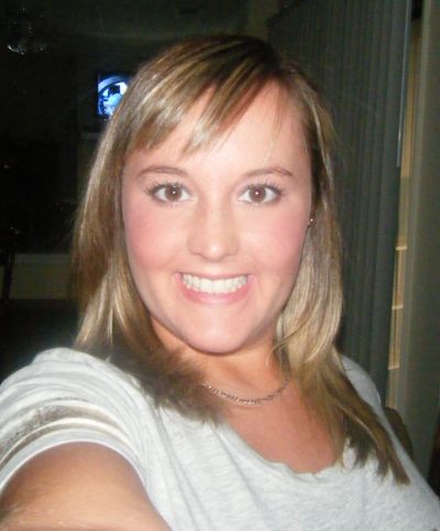 Elise Haney