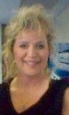 tammy sharp
