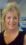 tammy sharp 56 OK