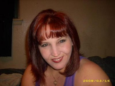 Sheila Knight