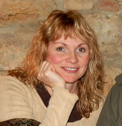 Linda Day