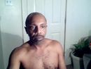 Emmanuel Turner