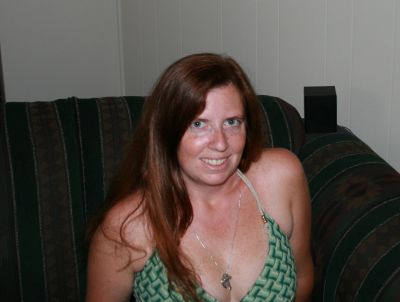 Stacie Lee