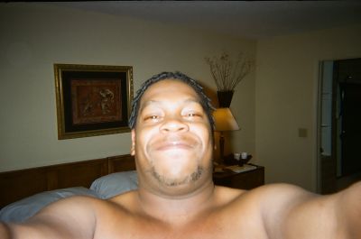 Tywan Mccarroll