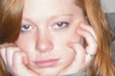 Alicia Kemple
