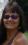 tammy singleton 61 FL