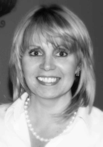 Jennifer Steele