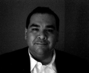 steven perez