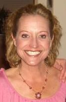 Maureene Callis