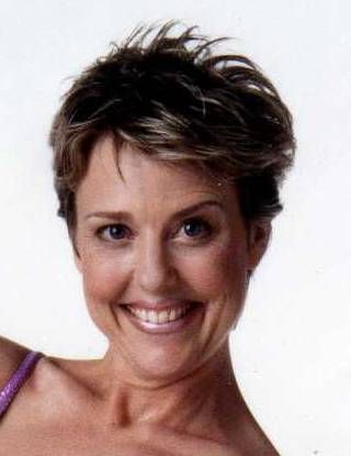 morgan devine