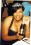 ruby johnson 56 TN