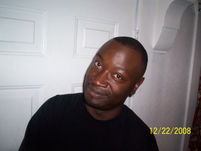 Willie Smith