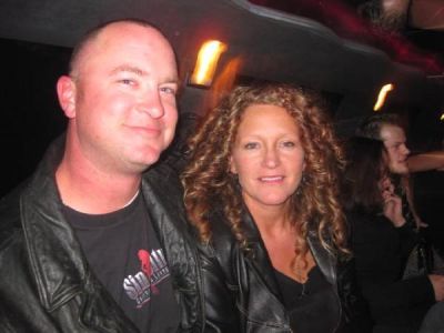 Jolene Wells