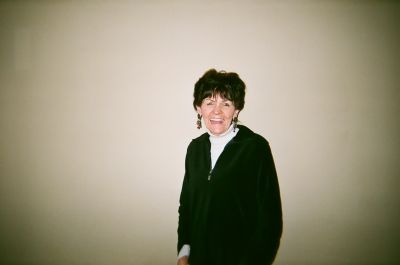 sandra danielson