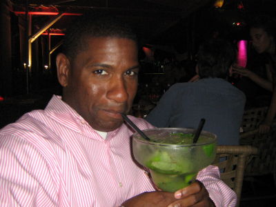 christopher weaver