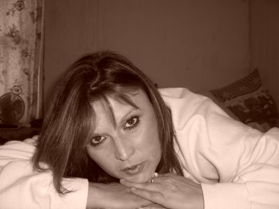 Ronna Crowe