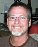 richard judge