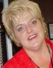 Patricia Roberts