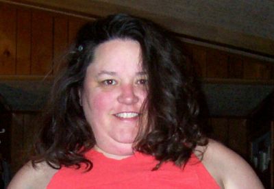Michele Snyder