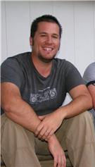 Michael Cagle