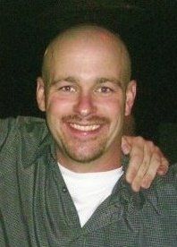 Darren Petry