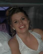 Amanda Shuman